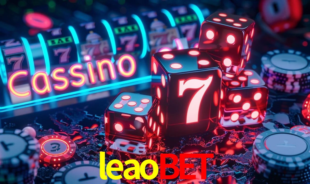 Statistics leaobet