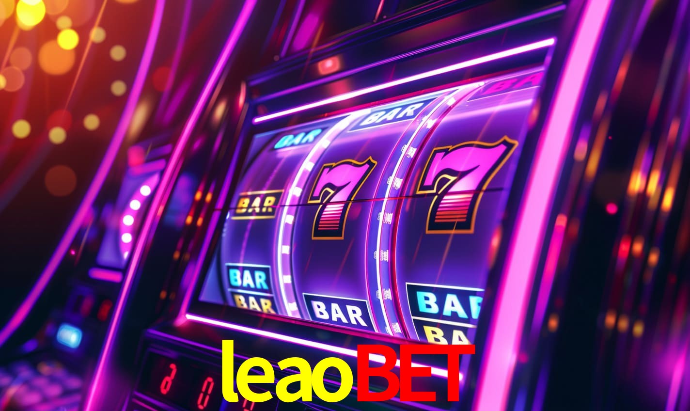 leaobet
