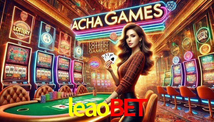 Basketball Betting leaobet