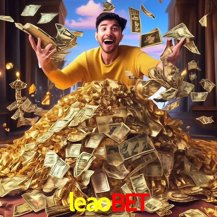 Estatísticas Crash Games leaobet