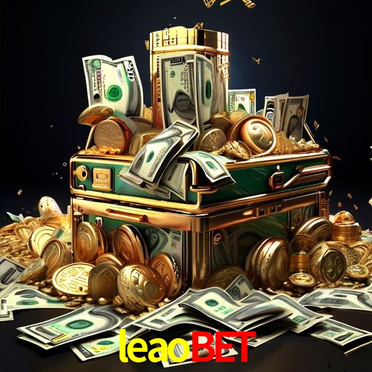 Estatísticas do Jogo leaobet