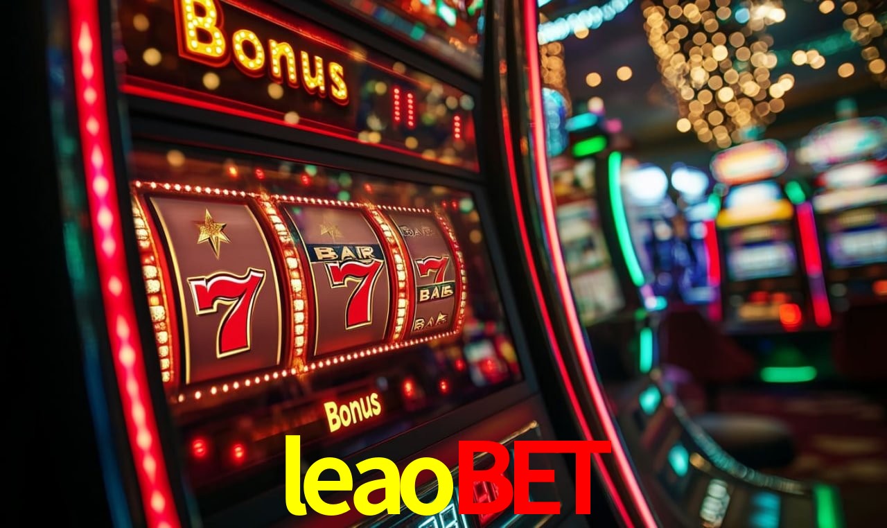 leaobet,leaobet.com