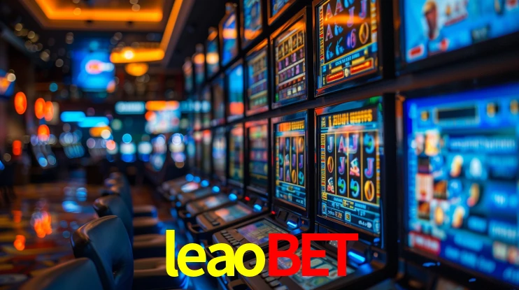 Security Systems leaobet