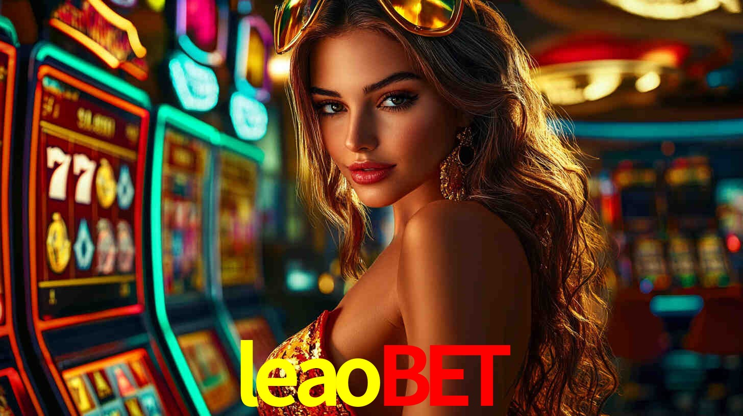 Programa VIP leaobet