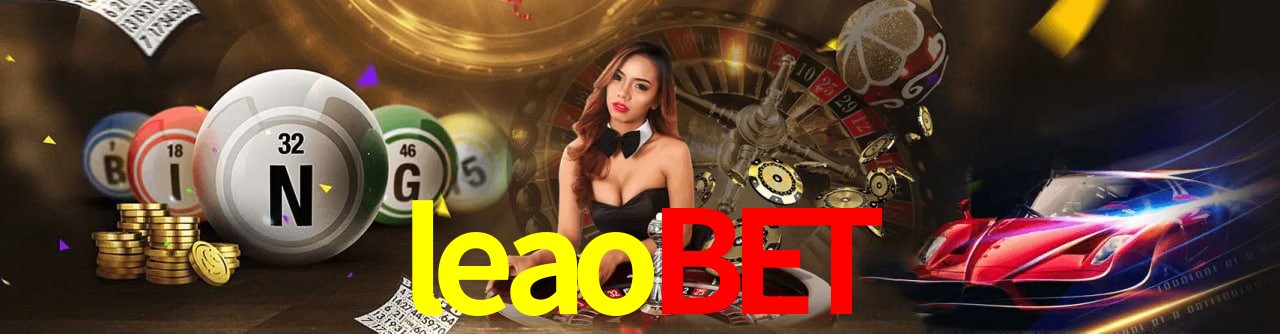 RTP dos slots populares na leaobet