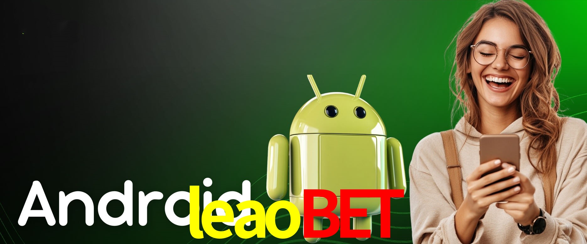 Exclusive Offers leaobet