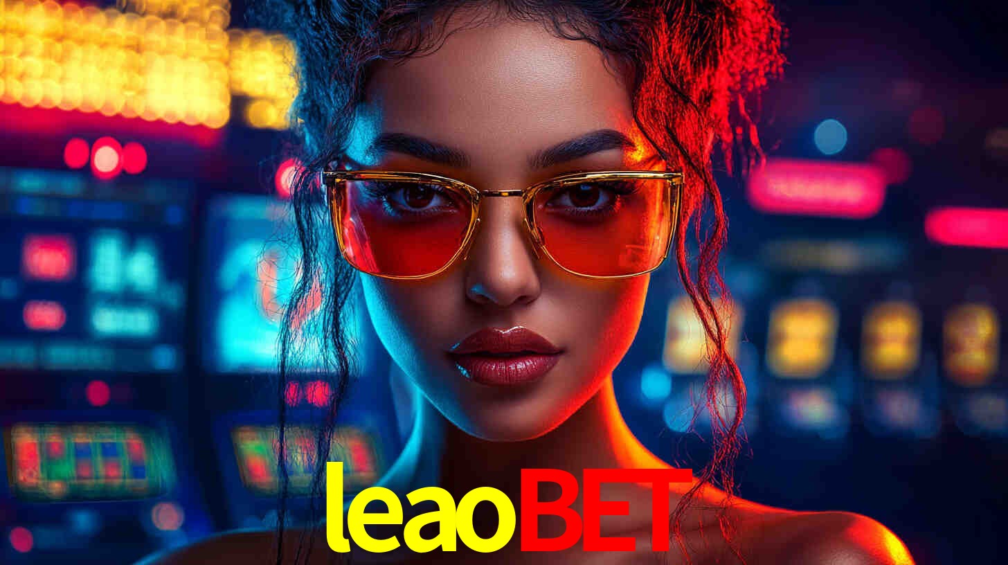 Descubra a Essência do leaobet: Nossa História e Compromissos