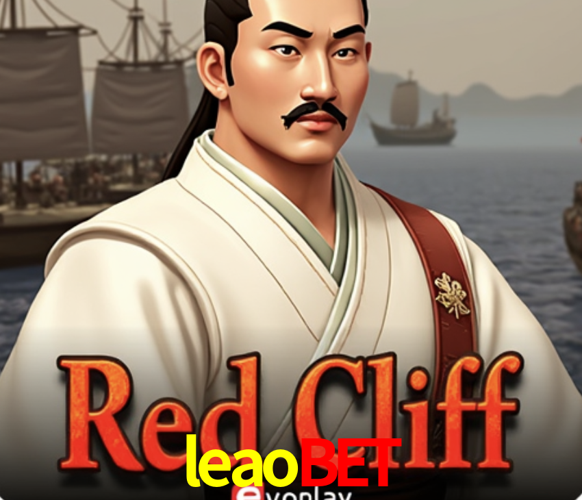 Flash Promotion leaobet