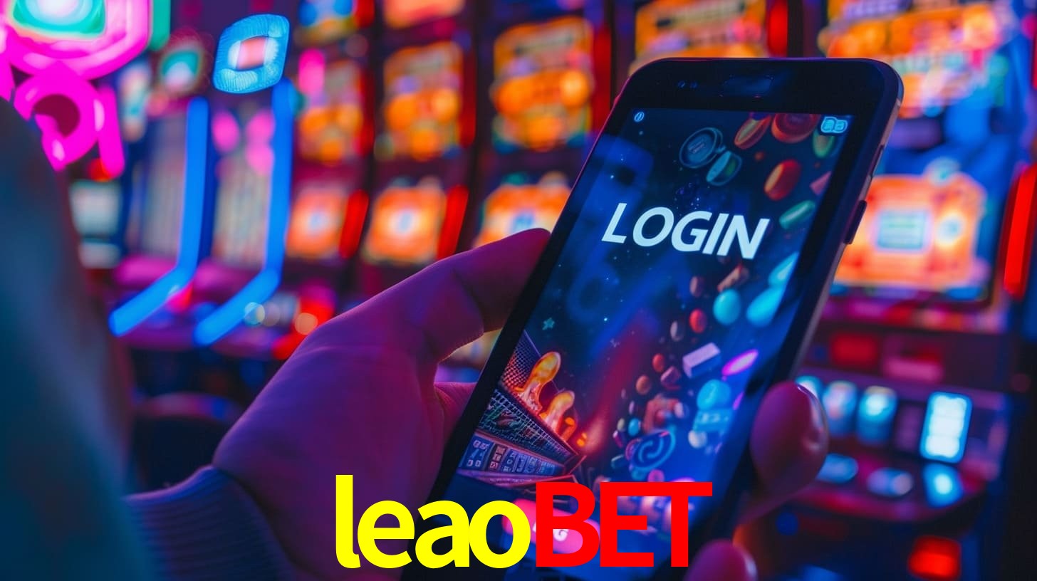 Jogo Spaceman leaobet