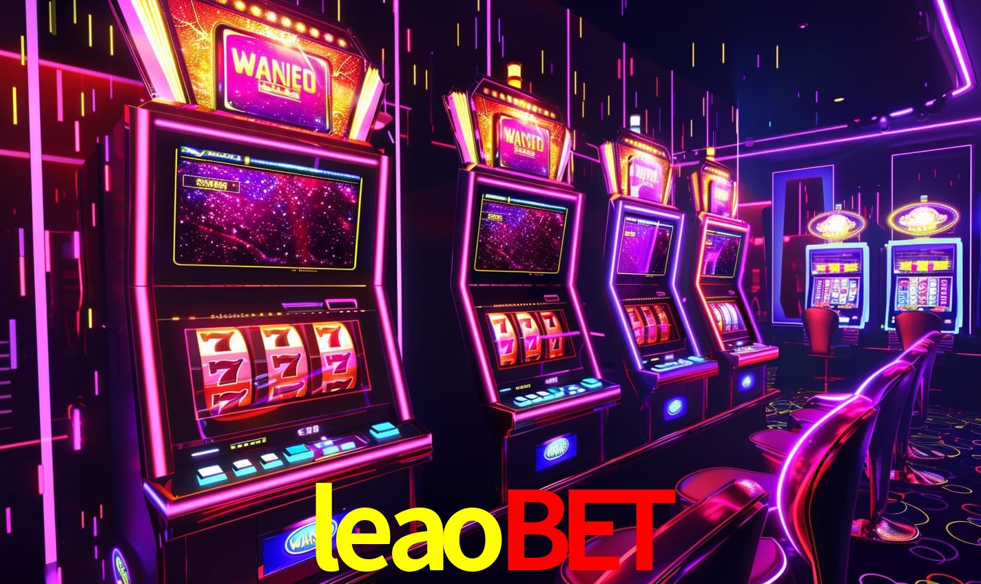 Descubra o Programa VIP da leaobet: Vantagens Exclusivas para Jogadores