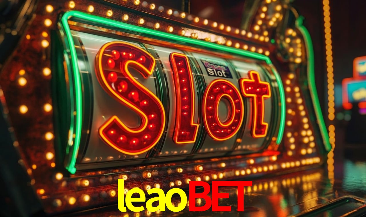 Ver Slots