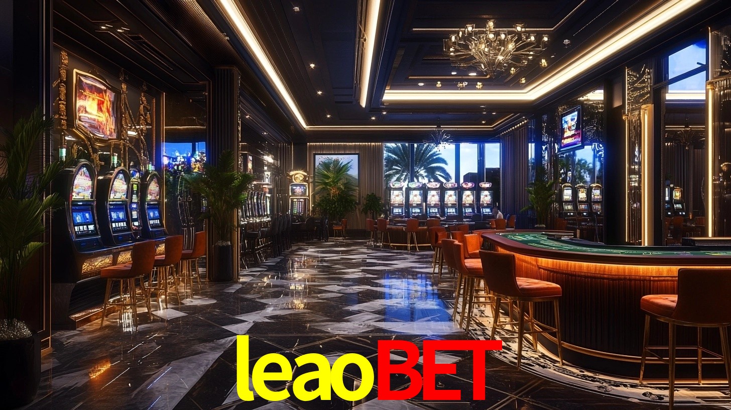 Instant EasyPaisa leaobet