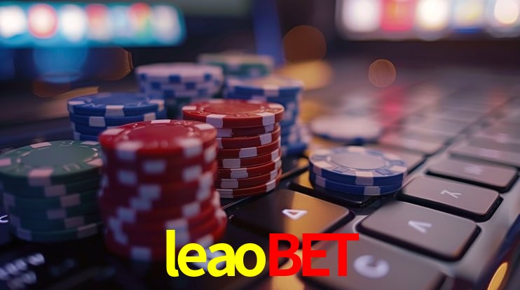 Promoções Sazonais leaobet
