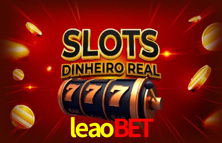 Caishen Wins leaobet