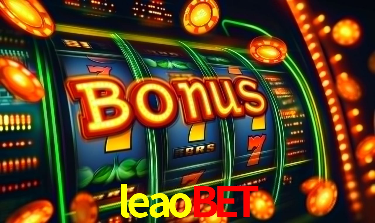 Spaceman Game leaobet