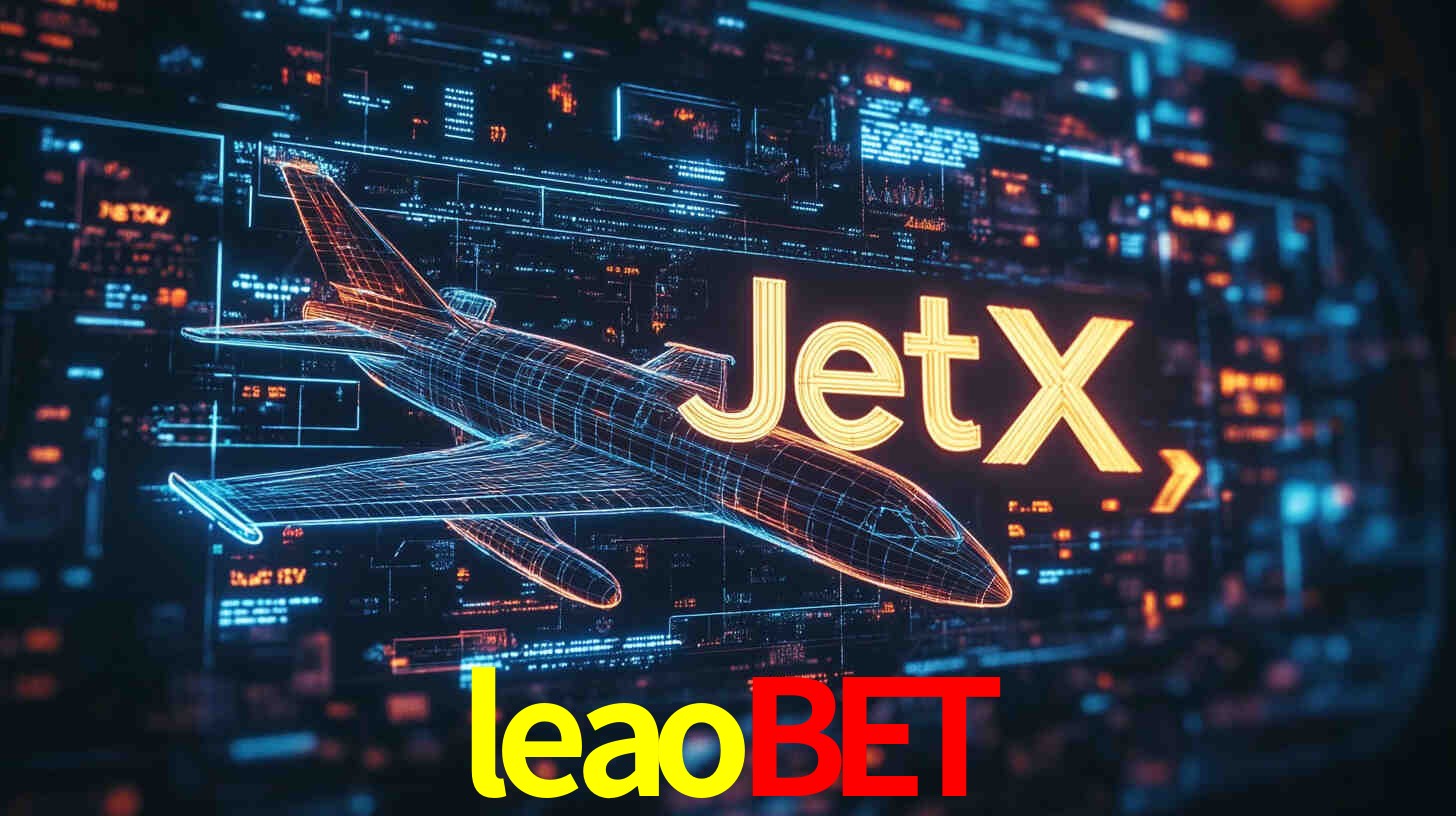 A Popularidade dos Caça-Níqueis no leaobet