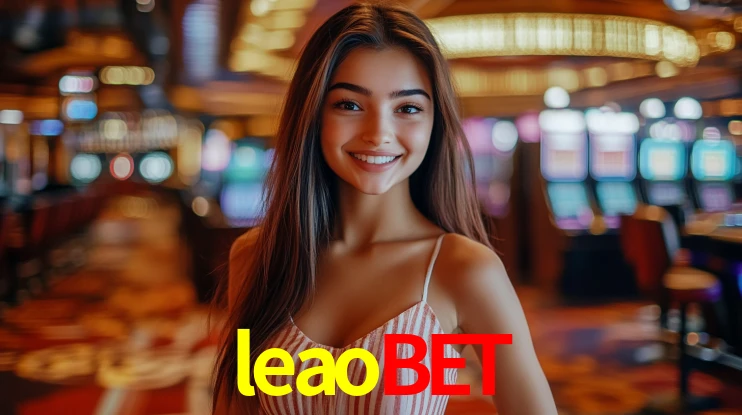 Exclusive Games leaobet