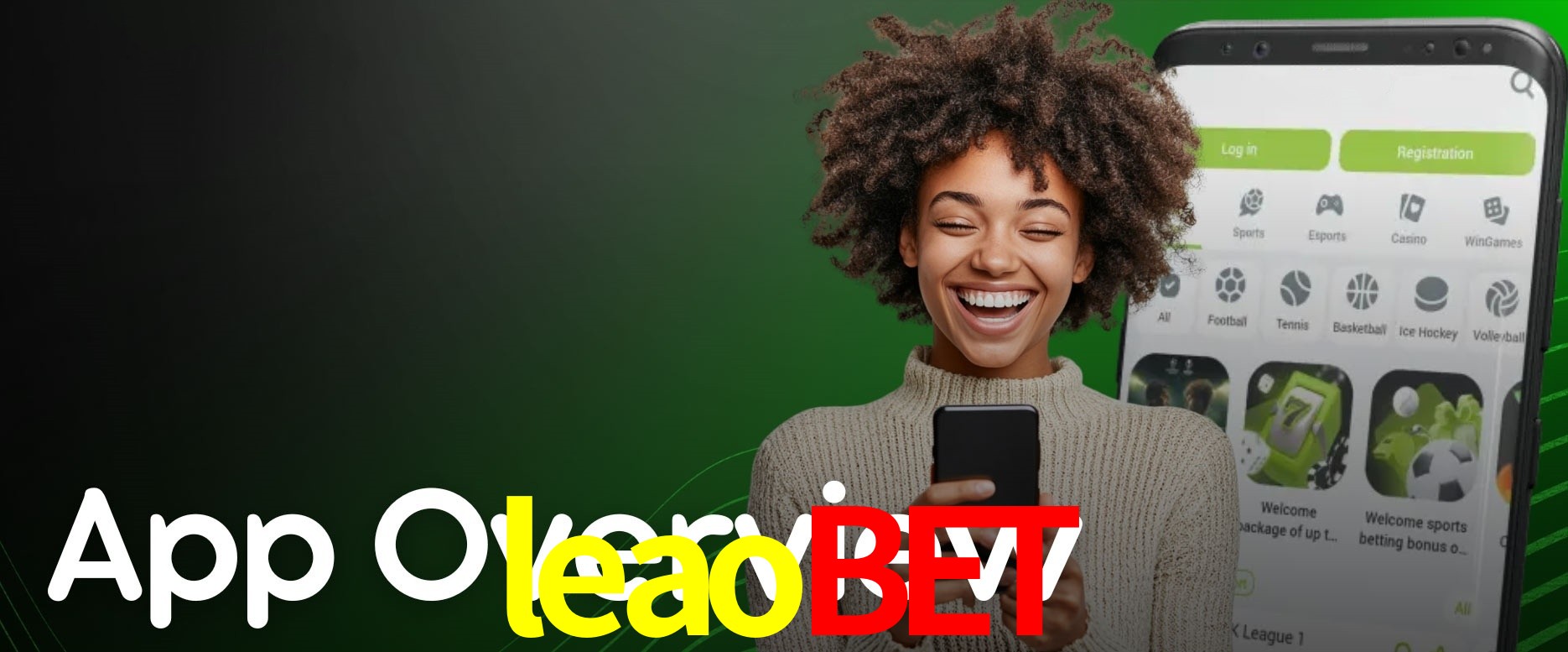 Seasonal Promotions leaobet