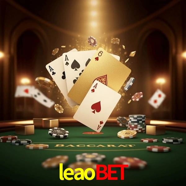 Crash Games Strategies leaobet