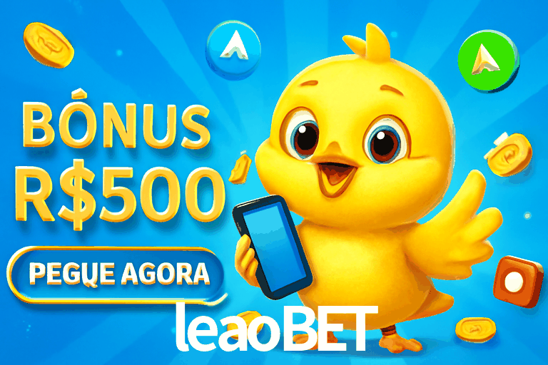 Platform Technology leaobet