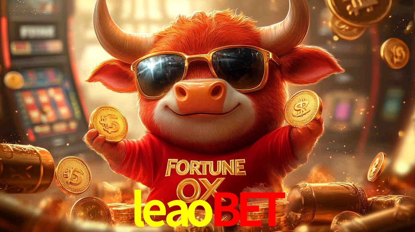 leaobet: Jogue Crash e Experimente Alta Recompensa Instantânea